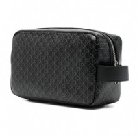 Neceser  CALVIN KLEIN