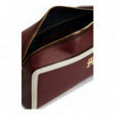 Bolso  TOMMY HILFIGER