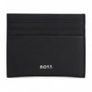 Tarjetero  HUGO BOSS