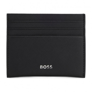 Tarjetero  HUGO BOSS