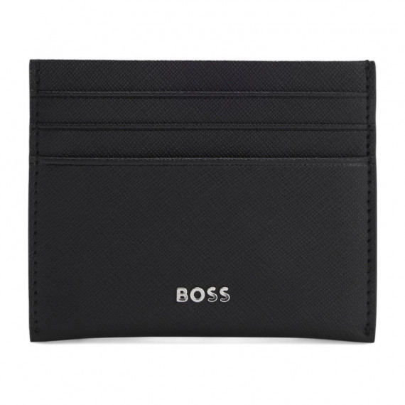 Tarjetero  HUGO BOSS