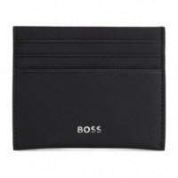 Tarjetero  HUGO BOSS