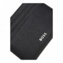 Tarjetero  HUGO BOSS