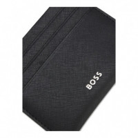 Tarjetero  HUGO BOSS