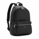 Mochila  HUGO BOSS