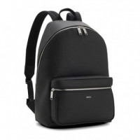 Mochila  HUGO BOSS