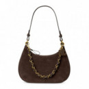 Bolso  LAUREN RALPH LAUREN