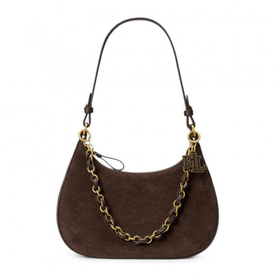 Bolso  LAUREN RALPH LAUREN