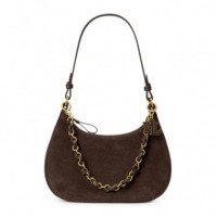 Bolso  LAUREN RALPH LAUREN