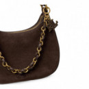 Bolso  LAUREN RALPH LAUREN