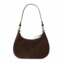 Bolso  LAUREN RALPH LAUREN