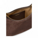 Bolso  LAUREN RALPH LAUREN