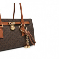 Bolso  MICHAEL KORS