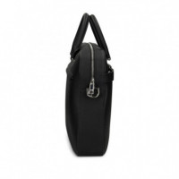 Maletin  HUGO BOSS