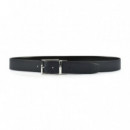 Cinturon  HUGO BOSS
