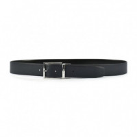 Cinturon  HUGO BOSS