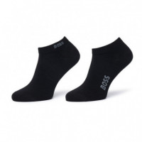 Calcetin  HUGO BOSS