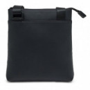 Bolso  ARMANI EXCHANGE