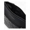 Bolso  ARMANI EXCHANGE
