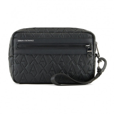 Neceser  ARMANI EXCHANGE