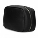 Neceser  HUGO BOSS