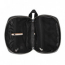 Neceser  HUGO BOSS