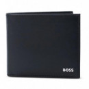 Tarjetero  HUGO BOSS