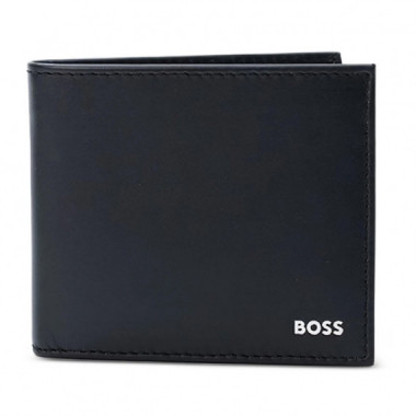 Tarjetero  HUGO BOSS