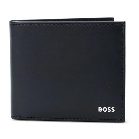 Tarjetero  HUGO BOSS