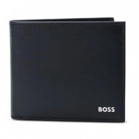 Tarjetero  HUGO BOSS