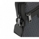 Bolso  HUGO BOSS