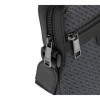 Bolso  HUGO BOSS