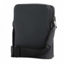Bolso  HUGO BOSS