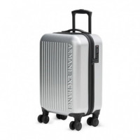 Trolley  ARMANI EXCHANGE