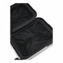 Trolley  ARMANI EXCHANGE