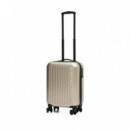 Trolley  ARMANI EXCHANGE