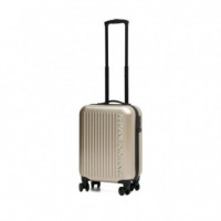Trolley  ARMANI EXCHANGE