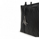 Bolso  ARMANI EXCHANGE