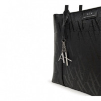 Bolso  ARMANI EXCHANGE