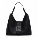 Bolso  ARMANI EXCHANGE