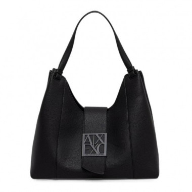 Bolso  ARMANI EXCHANGE