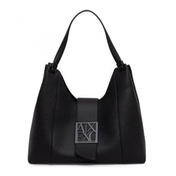 Bolso  ARMANI EXCHANGE
