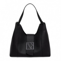 Bolso  ARMANI EXCHANGE
