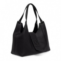 Bolso  ARMANI EXCHANGE
