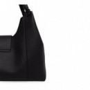 Bolso  ARMANI EXCHANGE