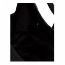 Bolso  ARMANI EXCHANGE