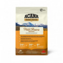 ACANA Perro Adulto Wild Prairie 2 Kg