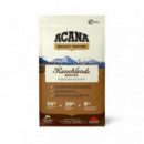 ACANA Perro Adulto Ranchlands 11.4 Kg