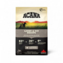 ACANA Perro Adulto Light & Fit 2 Kg