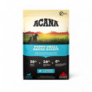 ACANA Perro Puppy Small Breed 6 Kg